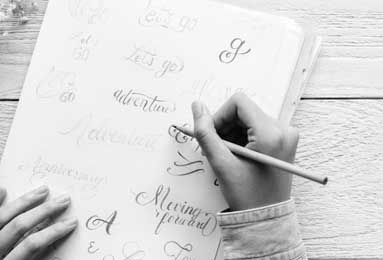 宁波男篮分享休赛期视频：热爱可填山海，篮球不止篮球