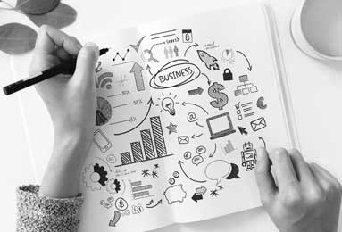 乐鱼app：让生活更有趣的选择