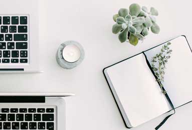 乐鱼app：让生活更有趣的选择