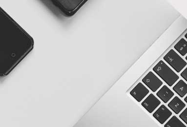 九游娱乐官网-高光时刻：Tarzan赵信化身闪光，迅猛攻势三比一战胜NIP