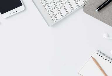 乐鱼app：让生活更有趣的选择