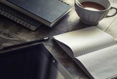 九游娱乐官网-高光时刻：Tarzan赵信化身闪光，迅猛攻势三比一战胜NIP