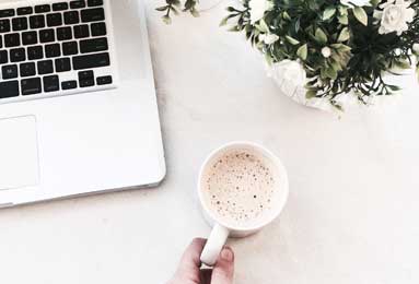 乐鱼app：让生活更有趣的选择