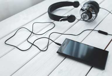 乐鱼app：让生活更有趣的选择