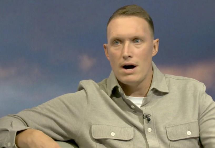 九游娱乐官网-琼斯：开局糟糕不会影响曼联，曼市德比最关键的是心态