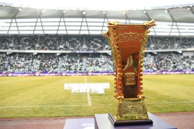 1732288034661098393.jpg 央视.jpg