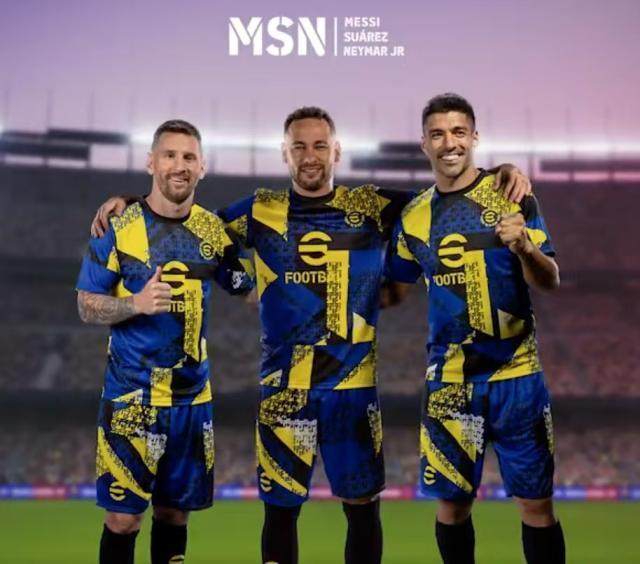 1732288209414031688.jpg 吐槽大会.jpg