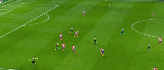 1729727273583025043.gif rBUBsmcZW1KAHHIWAF7E5cnDZb0704.gif