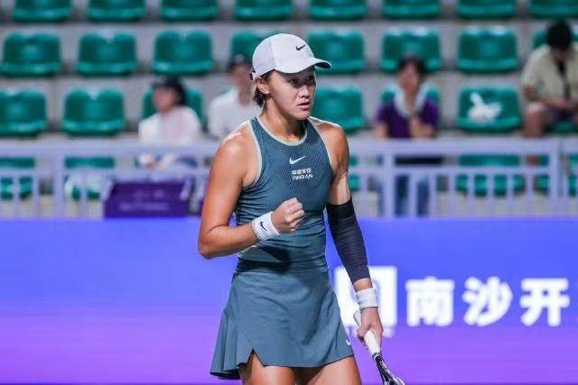 1729698845136086436.jpg fbe07cda6f4b522500acb15a3f0b71b.jpg