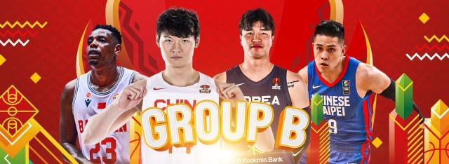 1657533227890046576.jpg 24de8uxG_Em8RH7vO7fJ9w.jpg