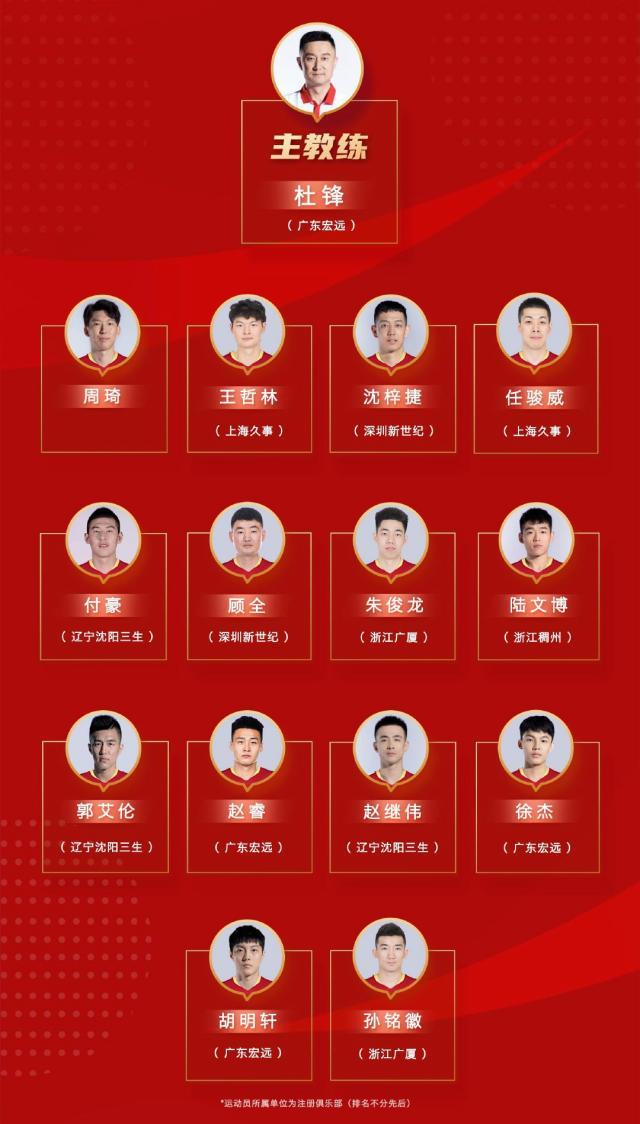 1657270546124005213.jpg 007KJBtKly1h3jh7ee1ibj30u03ifdqr.jpg