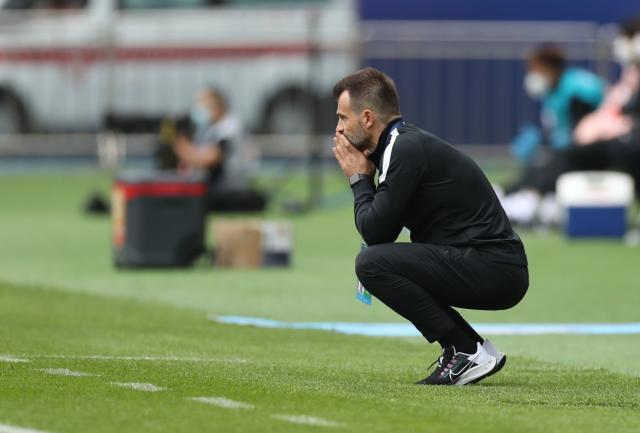 1657674052031040979.jpg 莱科.jpg