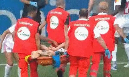 1653169296126092302.gif 0.gif