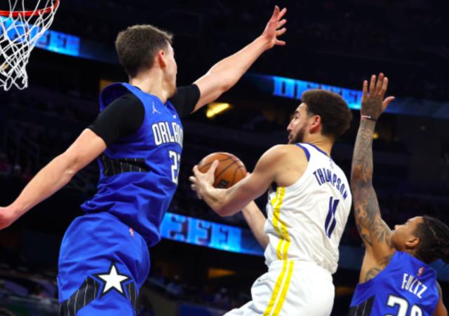 1648034373227004192.png 微信截图_20220323191901.png