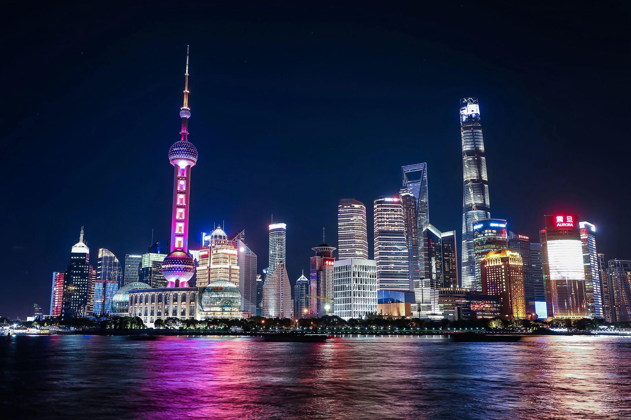 九游娱乐下载-“深水炸弹”？上海3-5年级不考英语了！